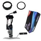 FPF Fuel Pump assembly for 2019-2024	Polaris	Ranger 1000 Crew # 2208123, 2211908