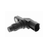 Vemo V70-72-0388 Drehzahlsensor, Automatikgetriebe
