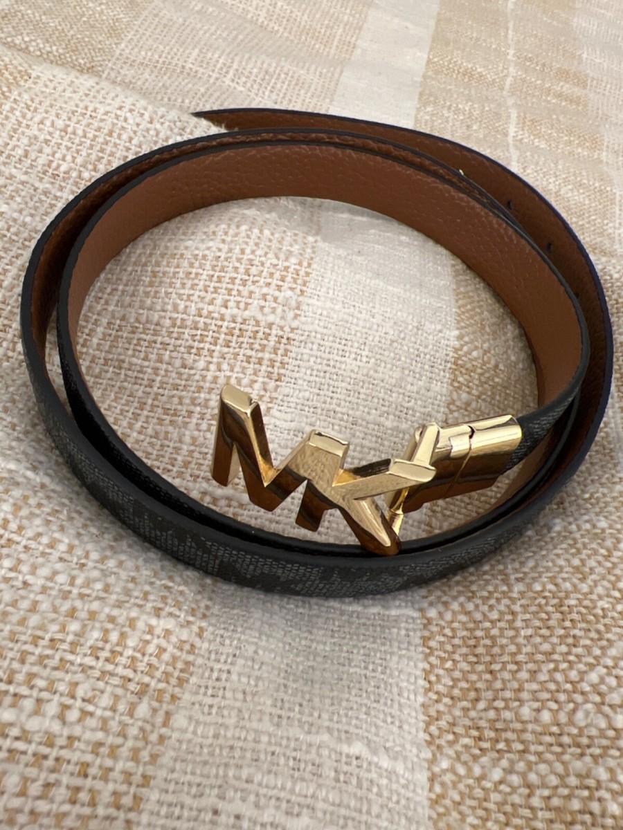 Faux Fur Michael Kors Parka Womens 2016 Faux Fur Trim Michael Kors