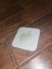 Foto 2 di 3