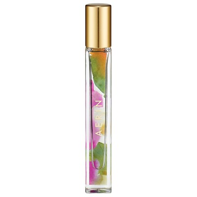 Aerin Cedar Violet Florals Women's eau de Parfum Spray 0.24/7 ML oz New in Box