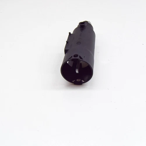 NUEVO INTERRUPTOR ENCENDIDO ARRANQUE MERCEDES-BENZ SL R129 A2104601597 OEM - Imagen 11 de 12