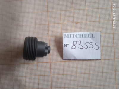 BREMSBUCHSE Teil MOULINET MITCHELL 2540RD 2560G 5540 RD*PRO REEL TEIL 83555