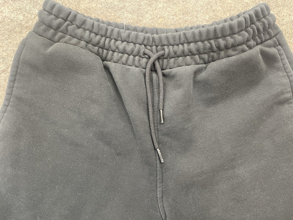 BTS In the SOOPシーズン2 Woven Pants パンツ M BTS In the SOOPシーズン2 Woven Pants パンツ M