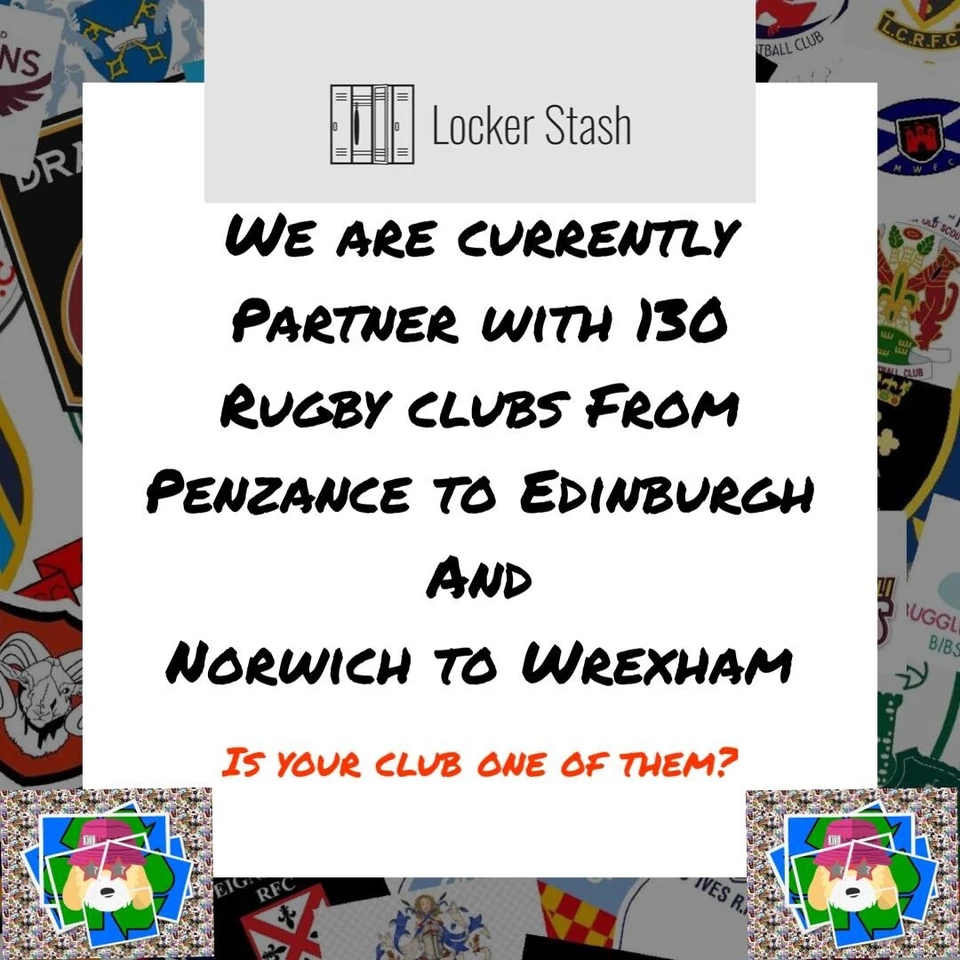 Long Sleeve Cycling Jersey - NEW - Large (40836) - Image 2 of 4