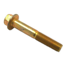 Arctic Cat Cap Screw (M10 x 1.25 x 60), 8409-...