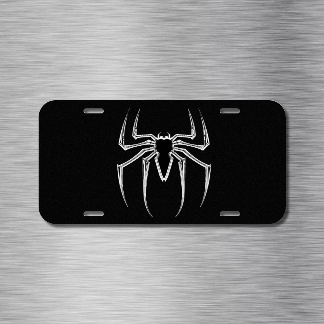 spiderman plate products for sale | eBay