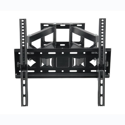 LCD LED TV Fernseher Wandhalter Wandhalterung neigbar schwenkbar 32-70 Zoll