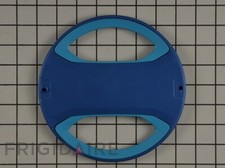 New Genuine OEM Electrolux Frigidaire Dishwasher Orbital Spray Arm 5304517982