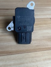 Débimètre Subaru OUTBACK