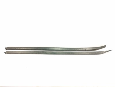 738338H300 Balken Decke / Dach Für NISSAN X-trail (T30) / 7382328H300