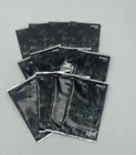 Battle Spirits Saga: GameGrumps Influencer Promo Pack  x12 Sealed and Brand New