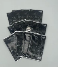 Battle Spirits Saga: GameGrumps Influencer Promo Pack  x12 Sealed and Brand New