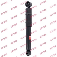 KYB Kayaba Rear Shock Absorber Suspension Damper 344445 - 5 YEAR WARRANTY