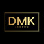 dmkjewelrynyc