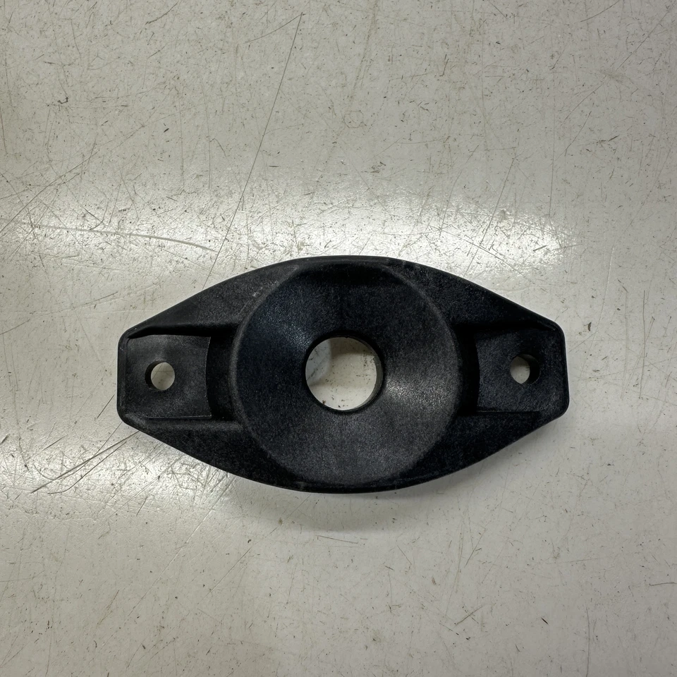 Asiento trasero, cierre - Arctic Cat Wildcat X 1000 2016 Foto 2 de 4