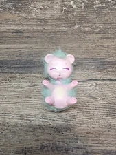 Scruff-a-Luv Vet Surprise Mini Figure Moose Toys