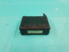 Catalyseurs BMW 316