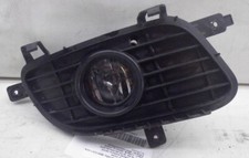 MERCEDES A-Klasse W169 Nebelscheinwerfer rechts vorne  Modell 2004-2008