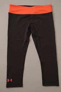 under armour heatgear sonic