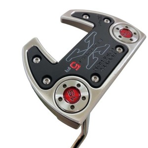 Scotty Cameron Futura X5 | eBay