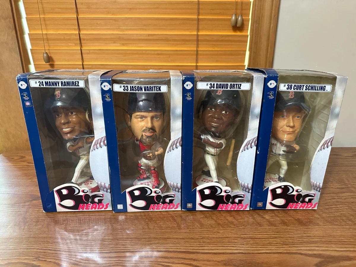 Boston Red Sox Vintage Memorabilia for sale | eBay