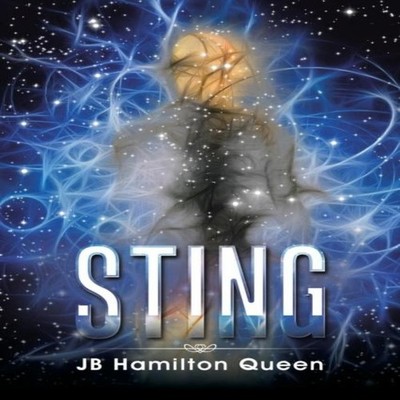 Sting JB Hamilton Queen Paperback Author Solutions Inc