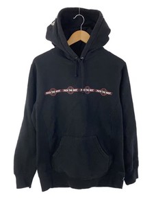 Independent Supreme フード付きジャケット Independent Supreme | eBay