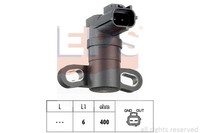 EPS Impulsgeber Kurbelwelle Drehzahlsensor FüR Ford Focus C-Max Mazda 5 3
