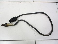 Lambdasonde Vor kat M 272.920 passt für MERCEDES-BENZ C-KLASSE T-MODEL S203 C230