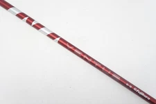 Fujikura '24 Ventus Red Velocore+ 6-S Stiff 44.5" Driver Shaft Cobra DarkSpeed