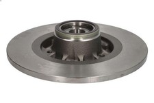 Disque de frein Renault KANGOO