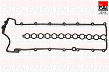 Joint de culasse BMW 2002
