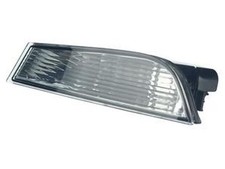 For 2012-2014 Acura Tl Turn Signal Light Lens Front Left 92587srgy 2013
