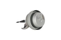 Stellelement Turbolader Kamoka 8603051 FüR Mazda Hatchback Gg Station Wagon Gy
