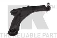 NK 5013928 Lenker, RadaufhäNgung FüR Renault