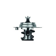 Thermostat Mazda 323