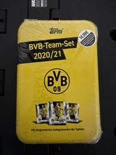 2020 Topps Baseball Factory Team Set Cards 20