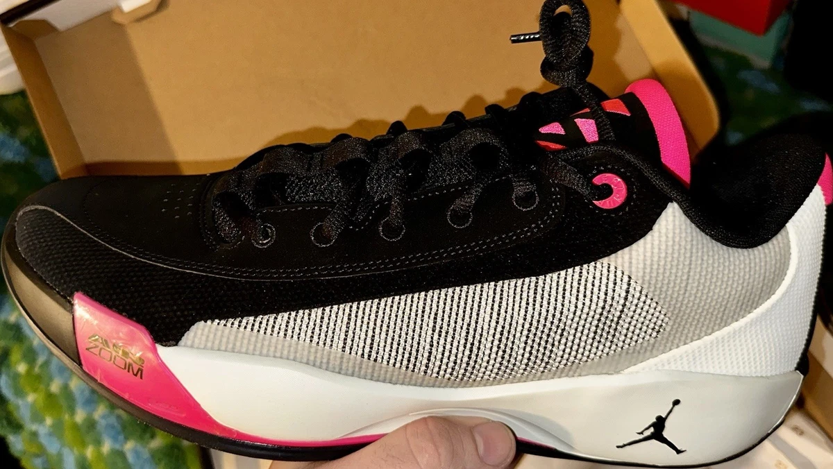 Jordan Luka .77 Space Navigator for Sale | Authenticity Guaranteed