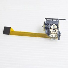 Original brand new 1250 CD PRO2 laser head VAU1250 laser head VAM1250 21