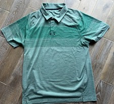 Oakley Men s Regular Fit Polo/Golf Shirt
