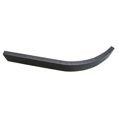 T175773 Front Chain Guide Slide Fits John Deere 700H LT, 700J LT