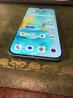 Honor 200 Lite 5G 256GB - Unlocked Dual SIM