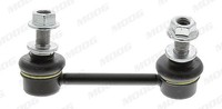 Moog Stange/Strebe, Stabilisator Hinterachse, Rechts FüR Lexus