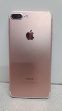 Apple iPhone 7 Plus A1784 For Parts Only