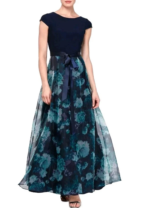 green emerald velvet dress Amazon.com: PYSD Tween Girls Dresses Teen Kid Girl Solid Dress Fall Semi  Formal Wedding Long Sleeve Outfits Spring Tie Back Flare Elegant Clothes  Navy Blue Size 8-9 Year Old: Clothing, Shoes &