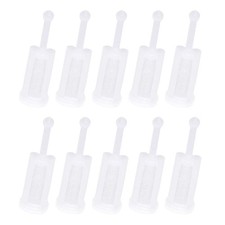 Replacement Filters Spray Filter HVLP Feed Paint Strainers