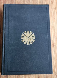 aleister crowley equinox | eBay