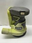 Ryobi P411 127mm Orbital Sander 🛑FOR PARTS — photo 1