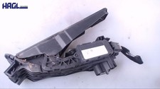 Gaspedal 1K1721503L Audi A3 2.0 TDI Sportback 8P 103 KW 140 PS Kombi